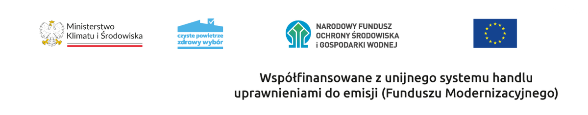 NFOS-Prasa-ELEKTRO_loga-Belka-dolna