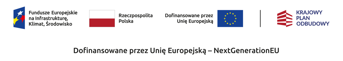 NFOS-Prasa-ELEKTRO_loga-Belka-gorna