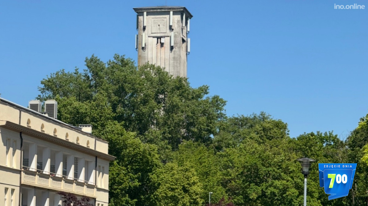 sienkiewicza