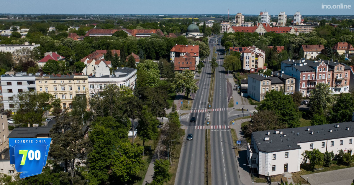 ratuszowa