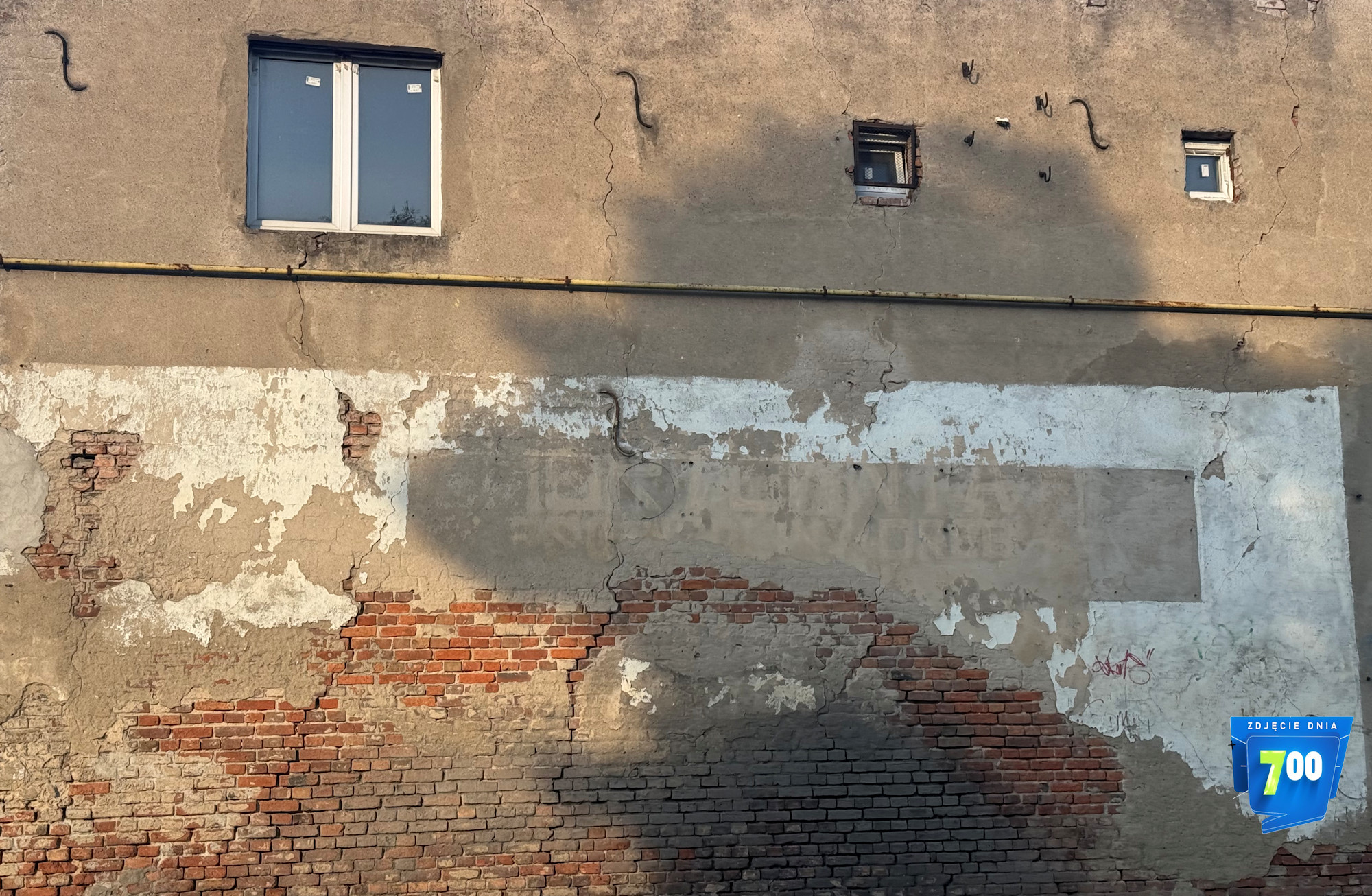 staszica