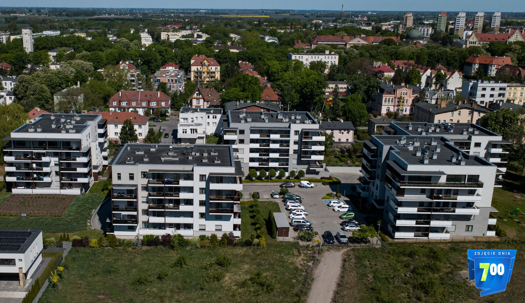 strefauzdrowiskowa