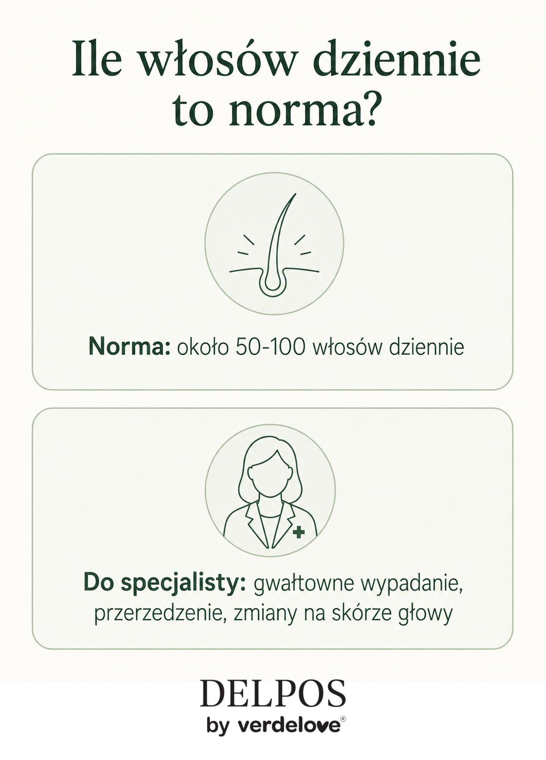 infografika-6