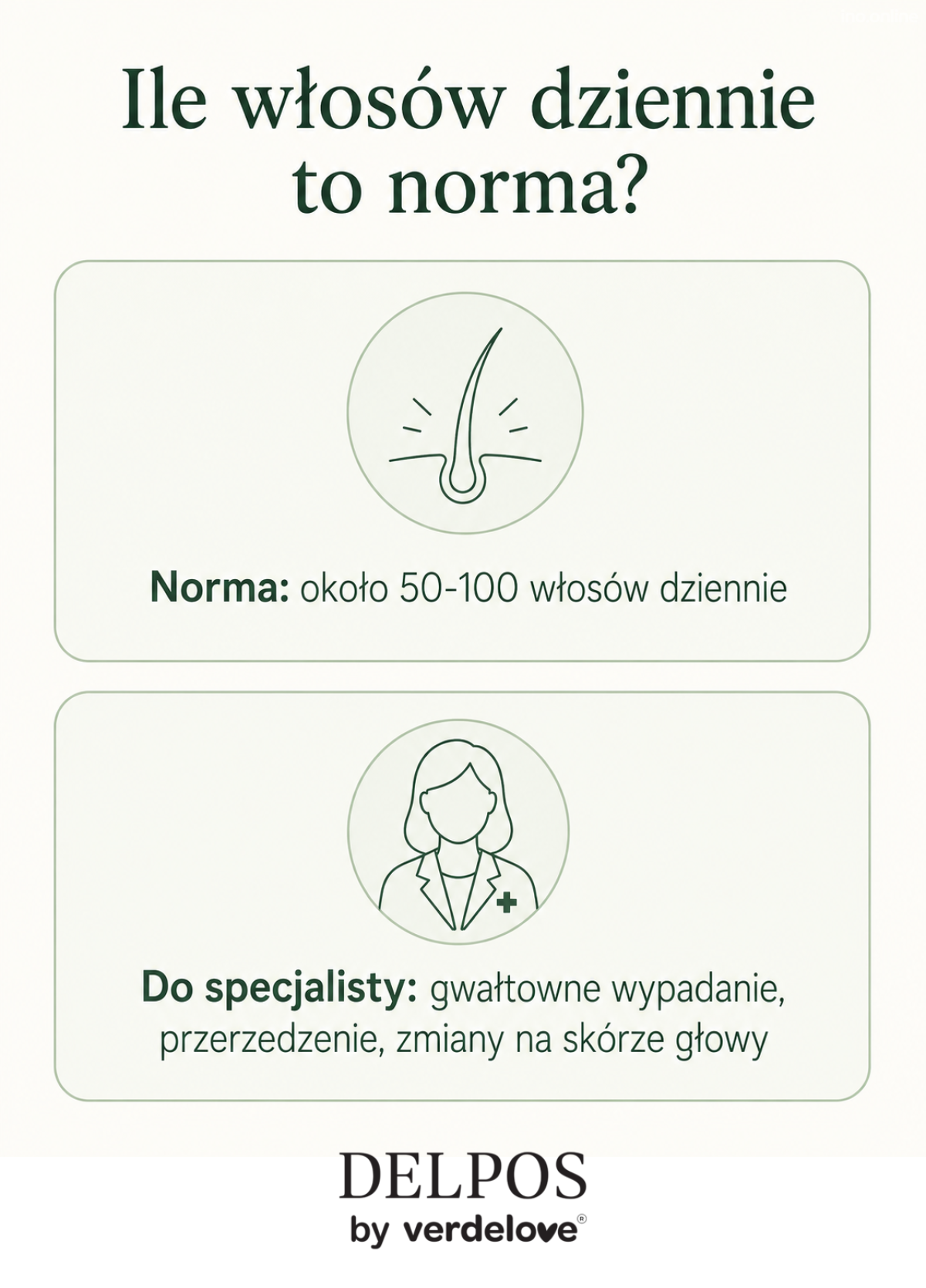infografika-6