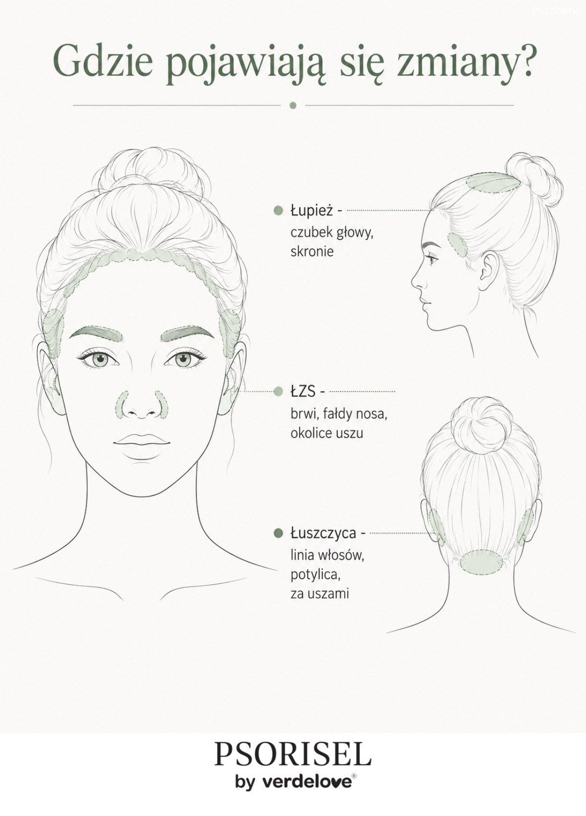infografika-6(1)
