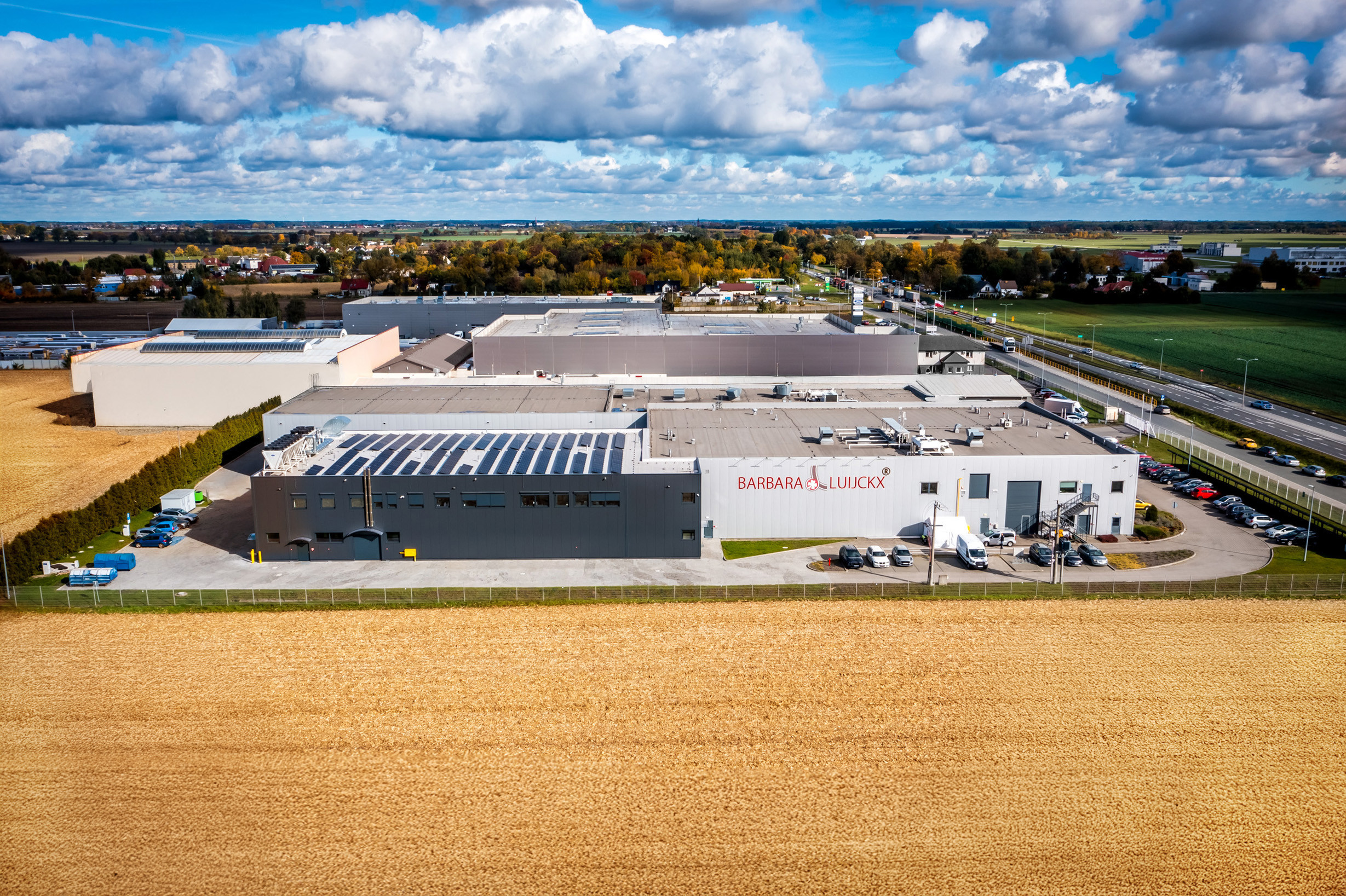 DJI_0162-HDR-4- pop 2