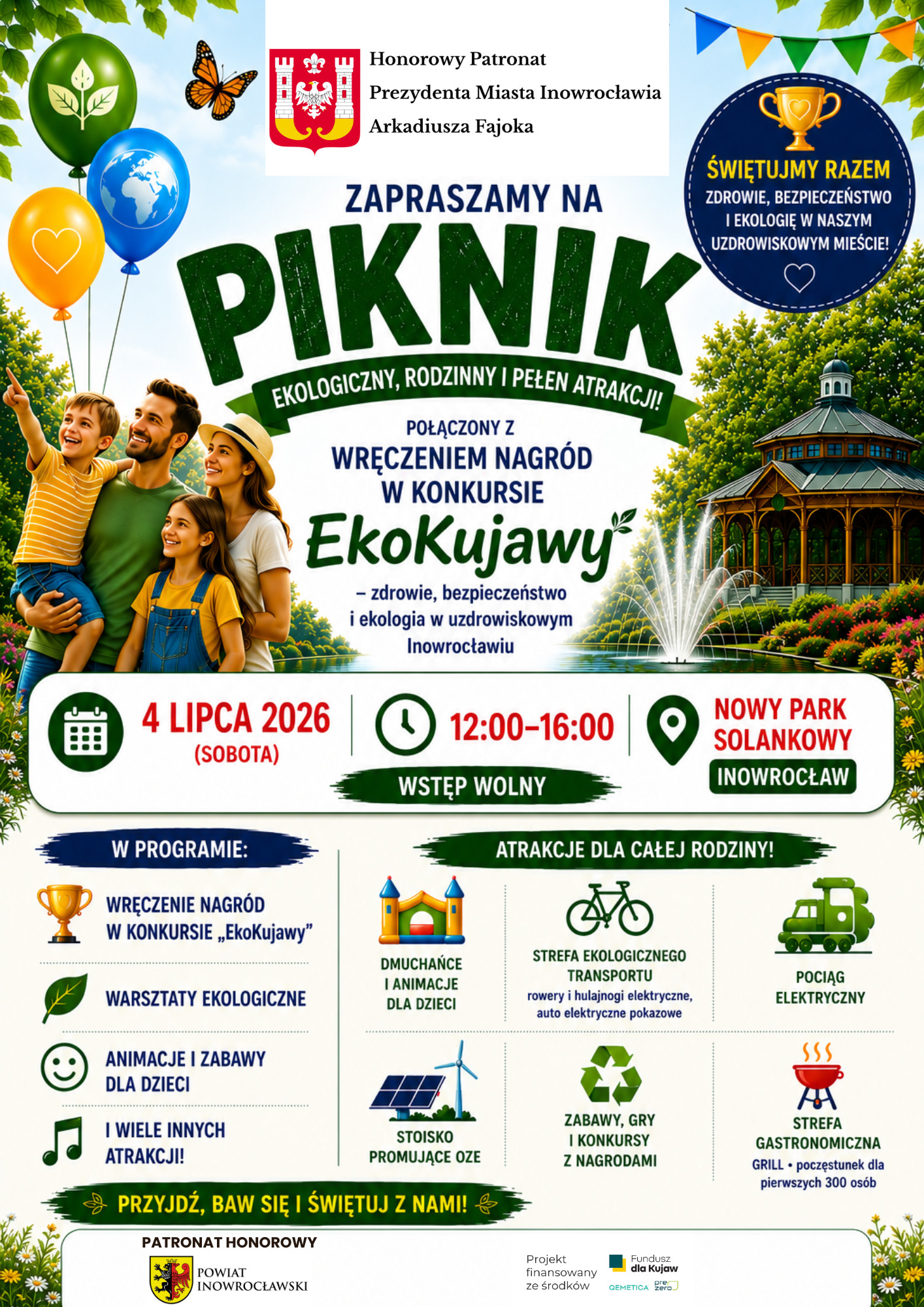 piknik