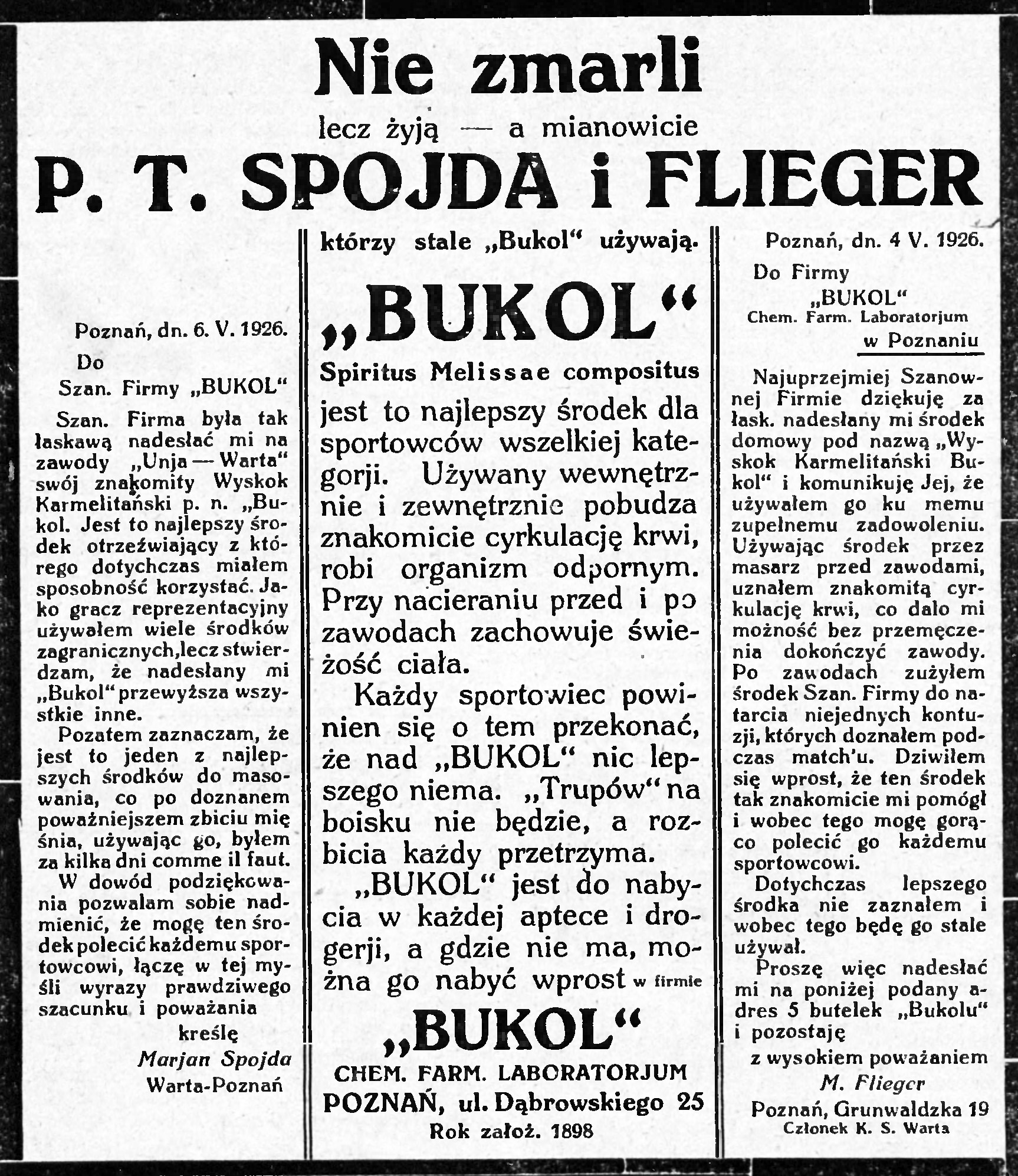 Najlepsi piłkarze w międzywojniu 03