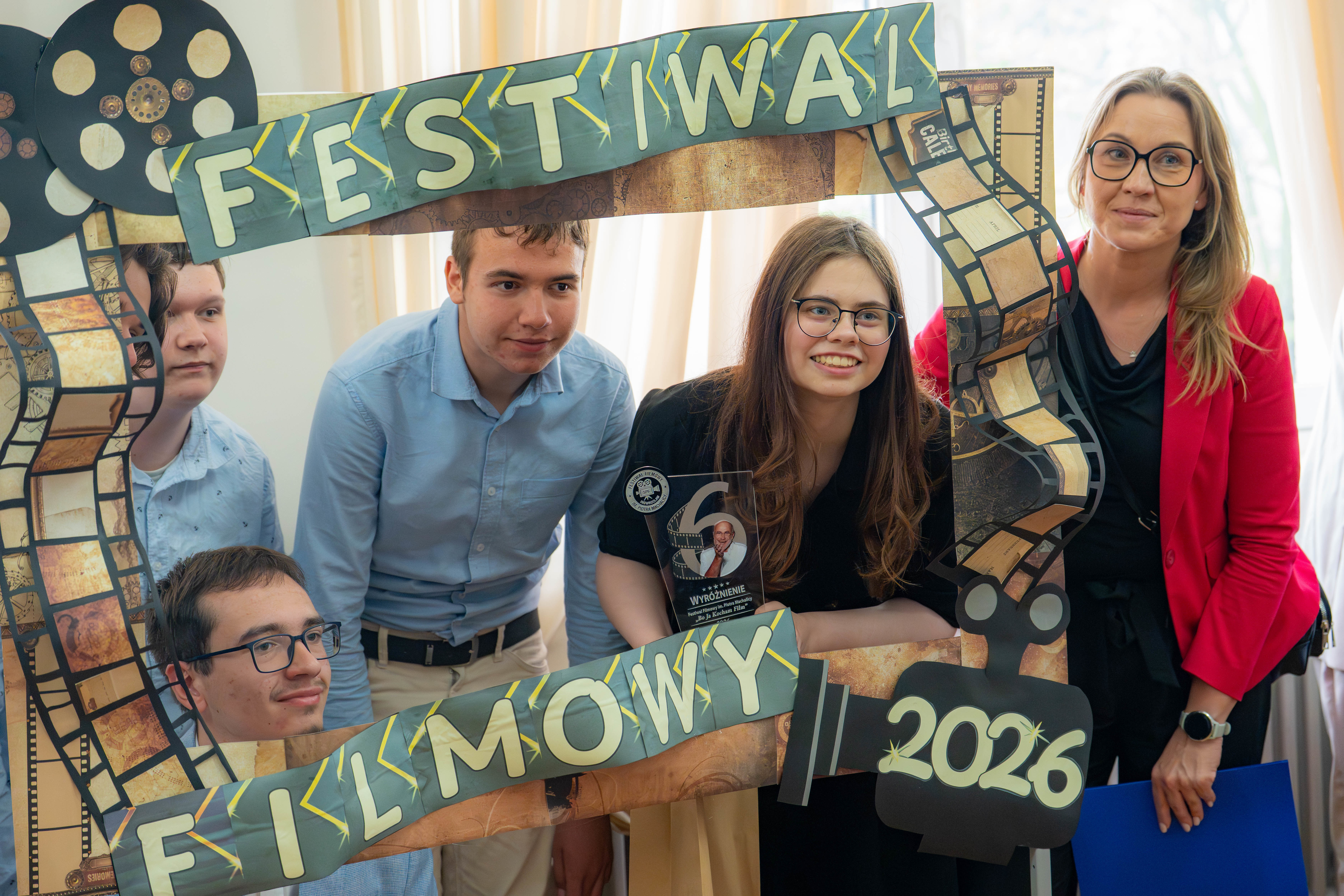 260706 - Fundusz dla Kujaw wspiera lokalne inicjatywy. Za nami pierwsze projekty zrealizowane w tegorocznej edycji programu (4)