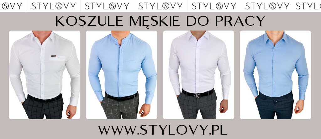 3koszule_meskie_do_pracy_-1-