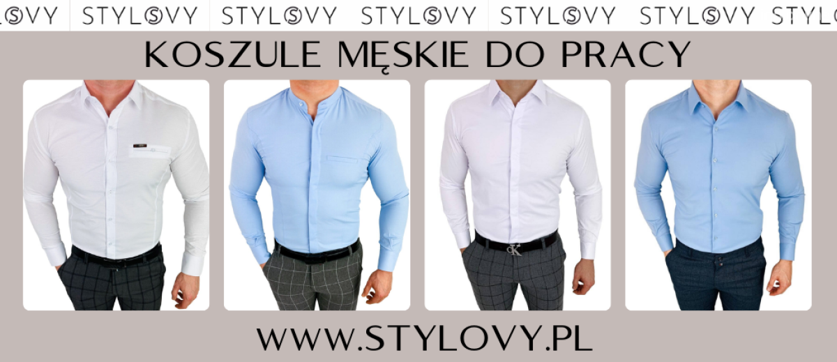 3koszule_meskie_do_pracy_-1-