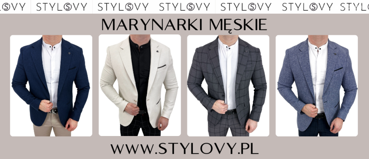 3marynarki_meskie_-1-