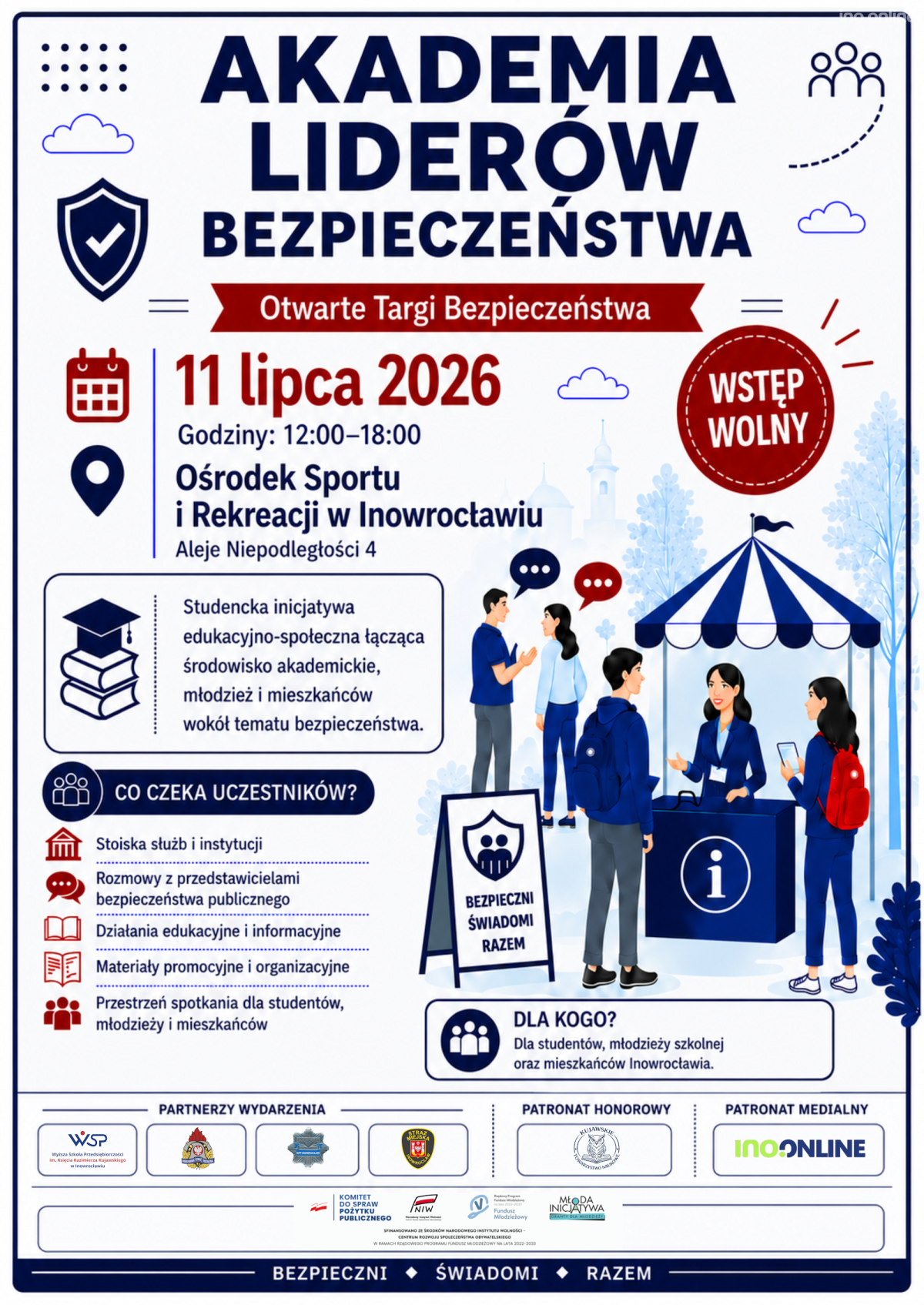 plakat