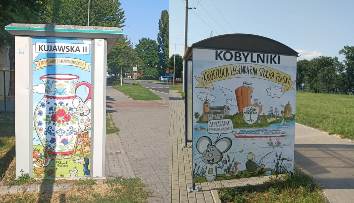 przystanki3