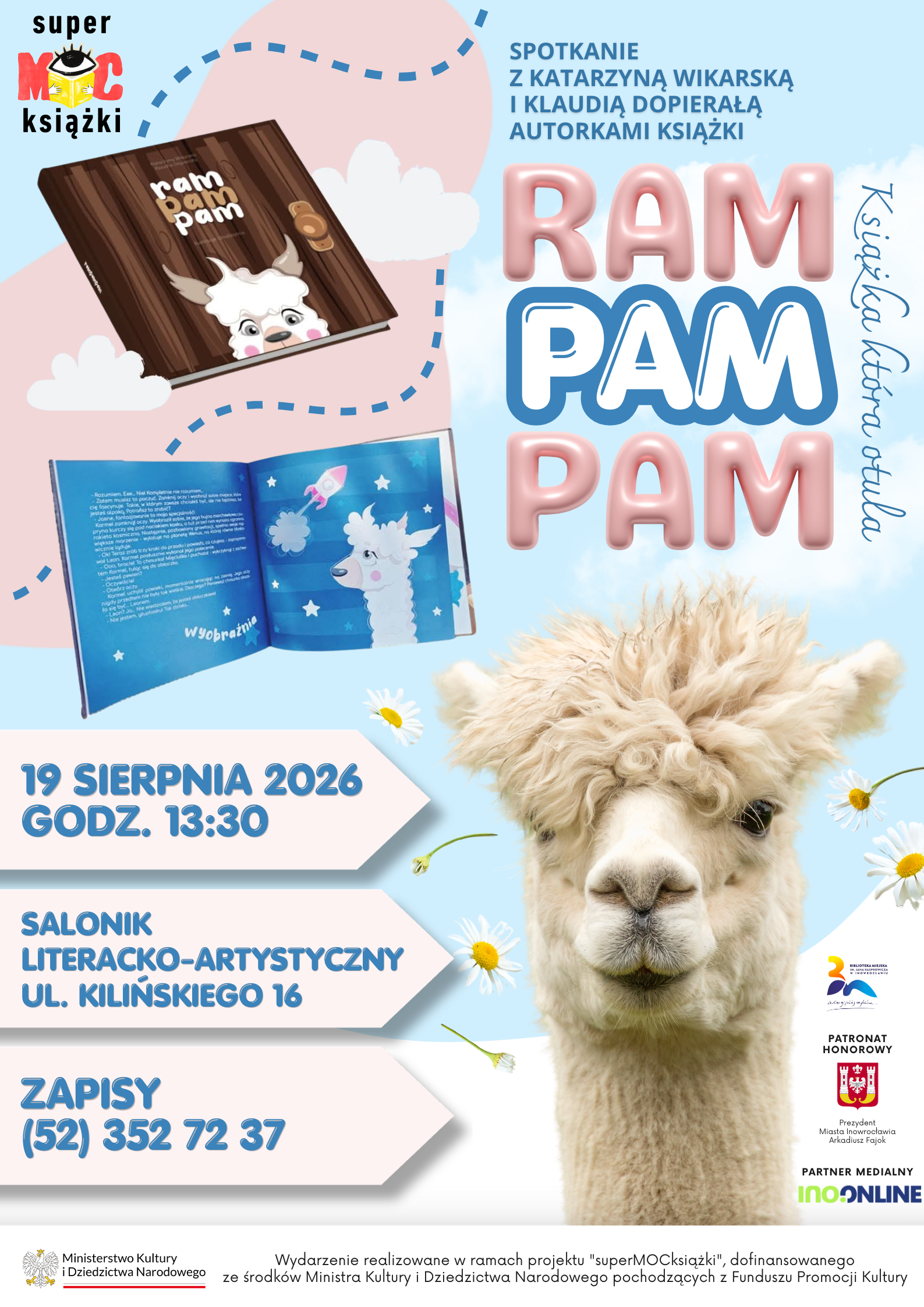 plakat-Rampampam