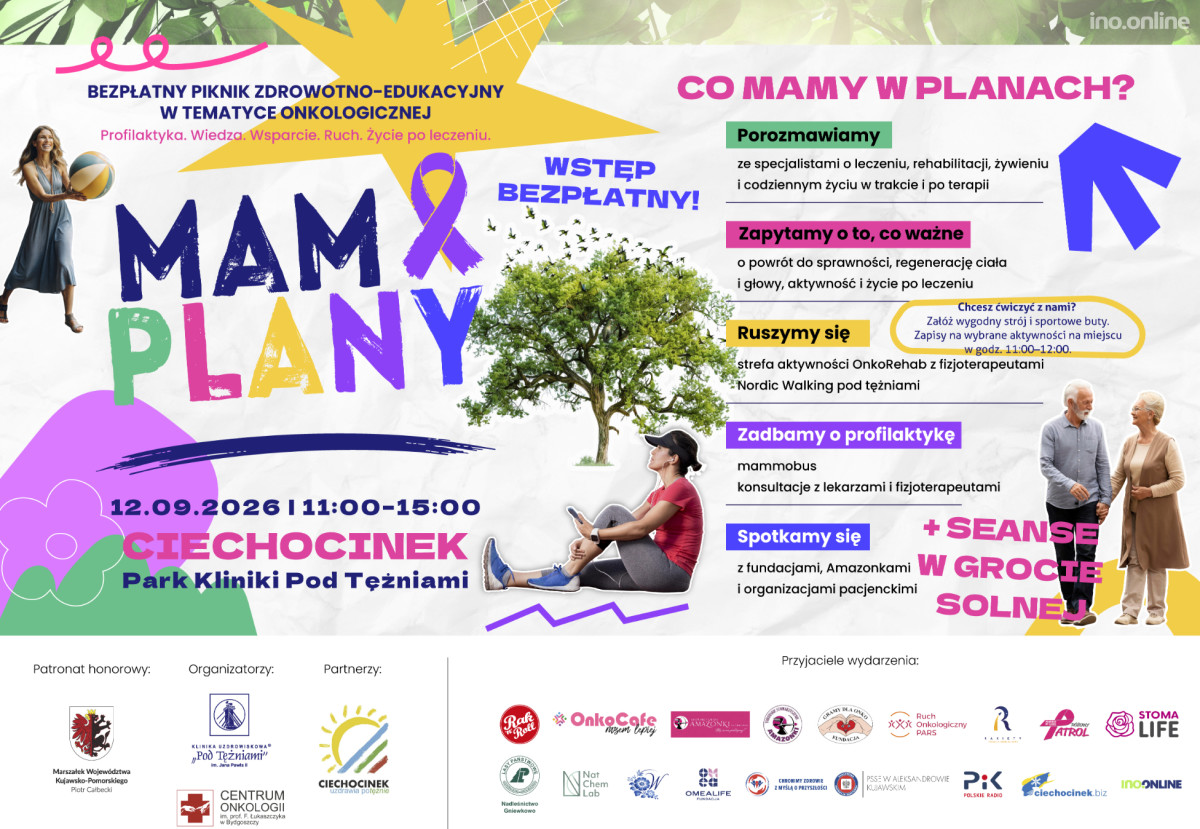 plakat2