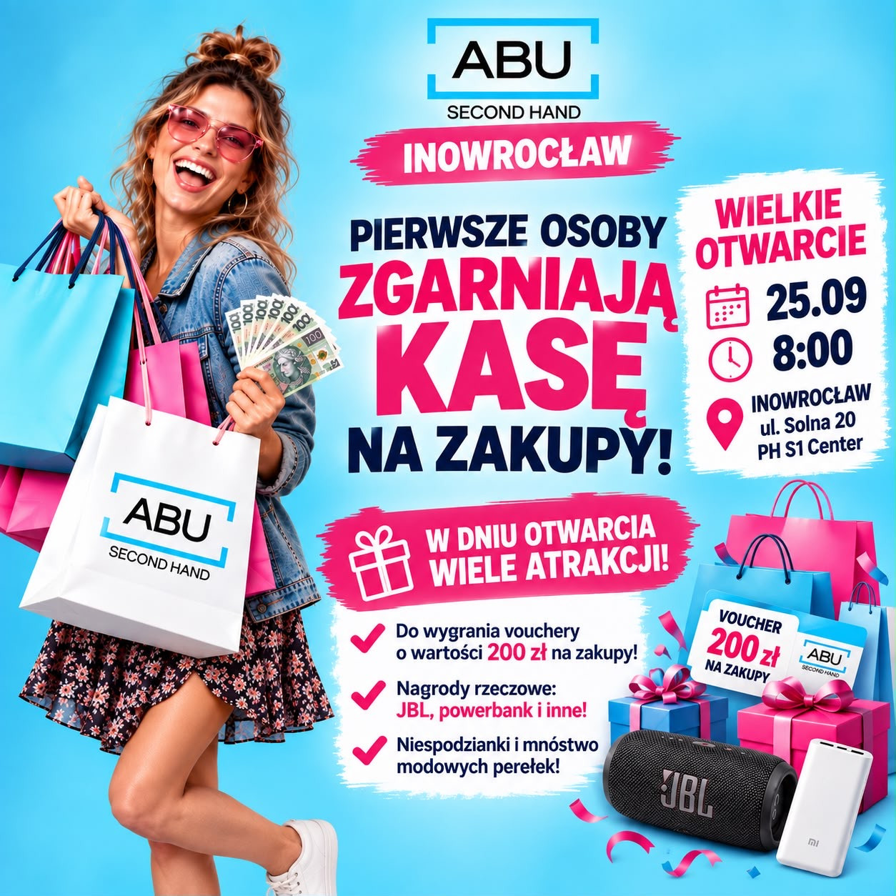 abu2
