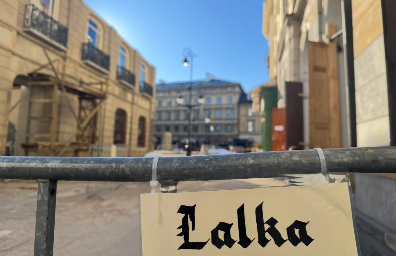 lalka2