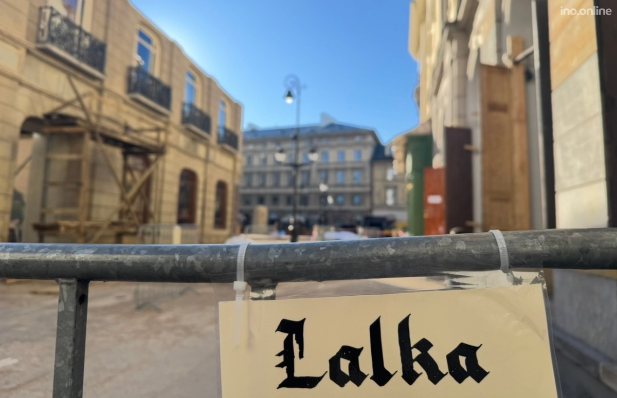 lalka2