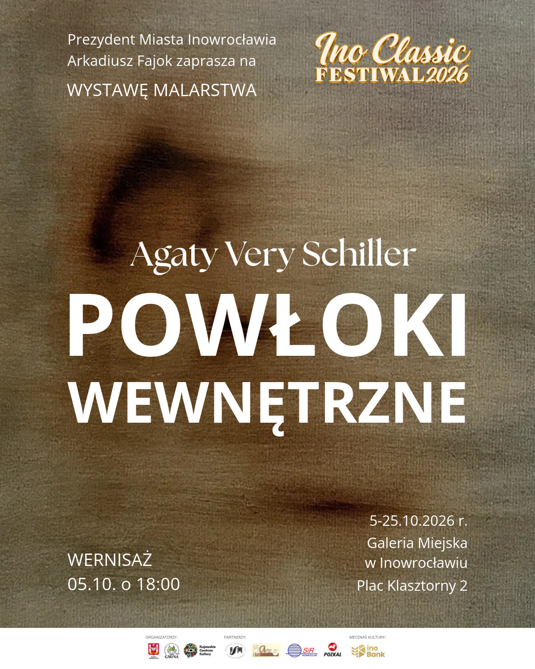 Agata Vera Schiller - wernisaż (Post na Instagram (4_5))