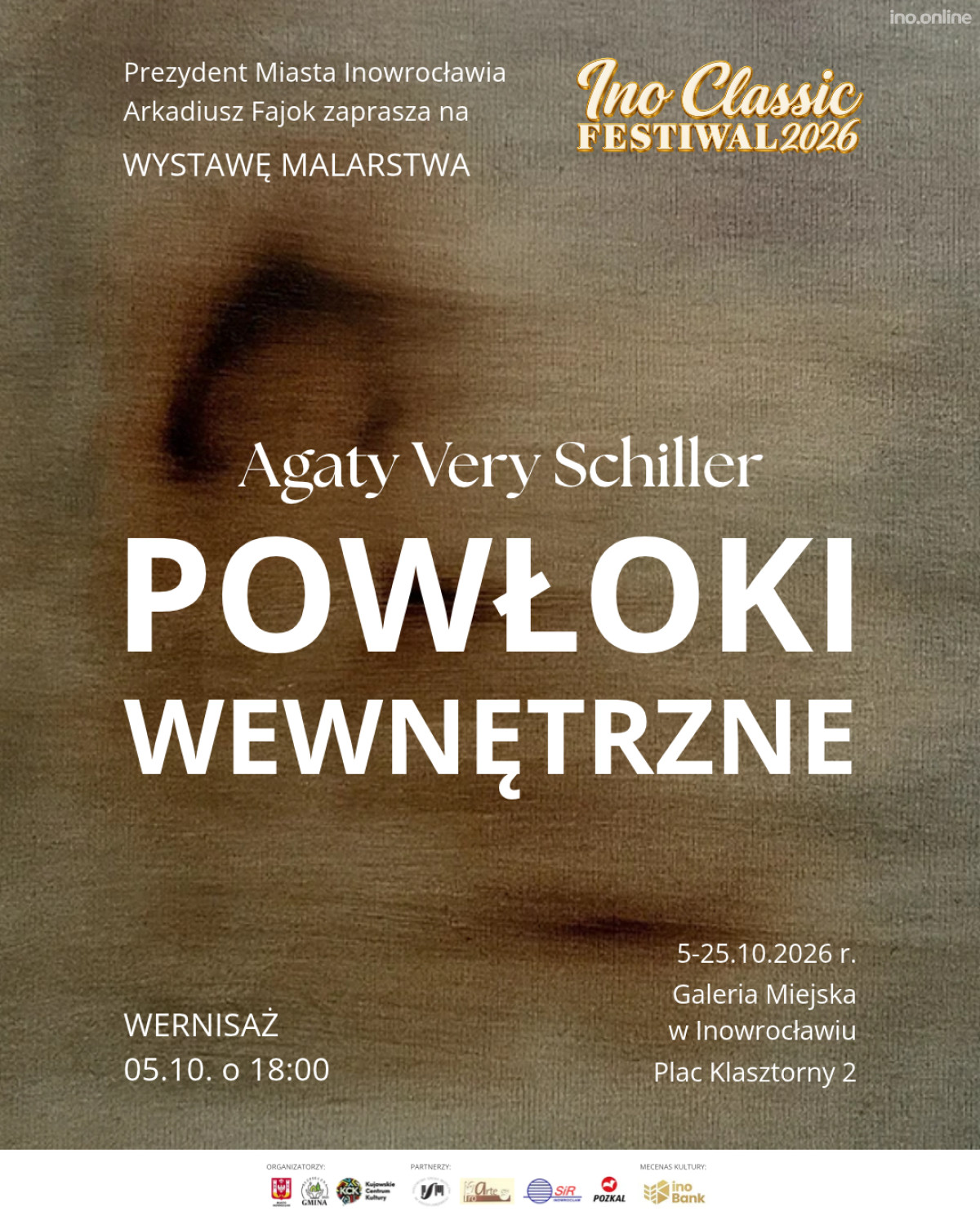 Agata Vera Schiller - wernisaż (Post na Instagram (4_5))