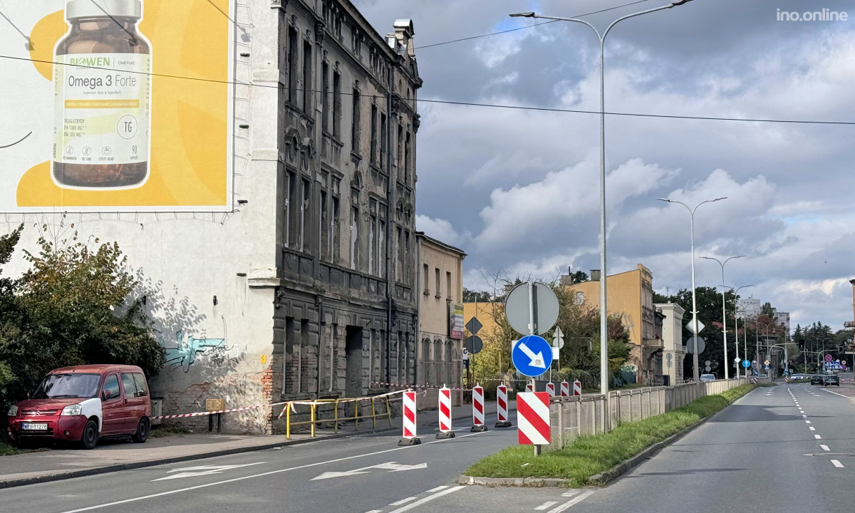 staszica2