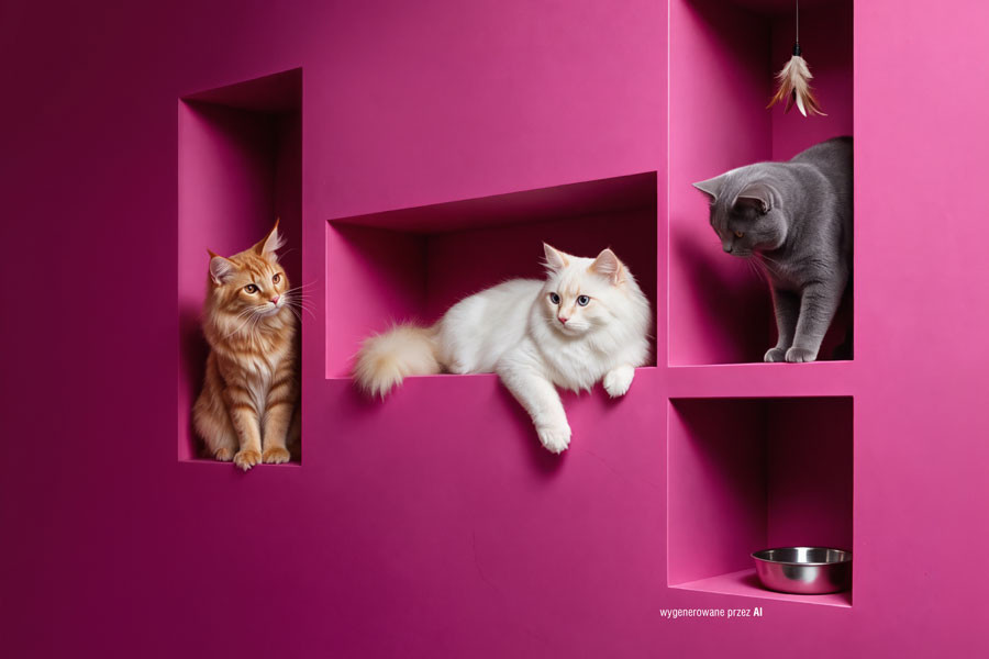 koty1