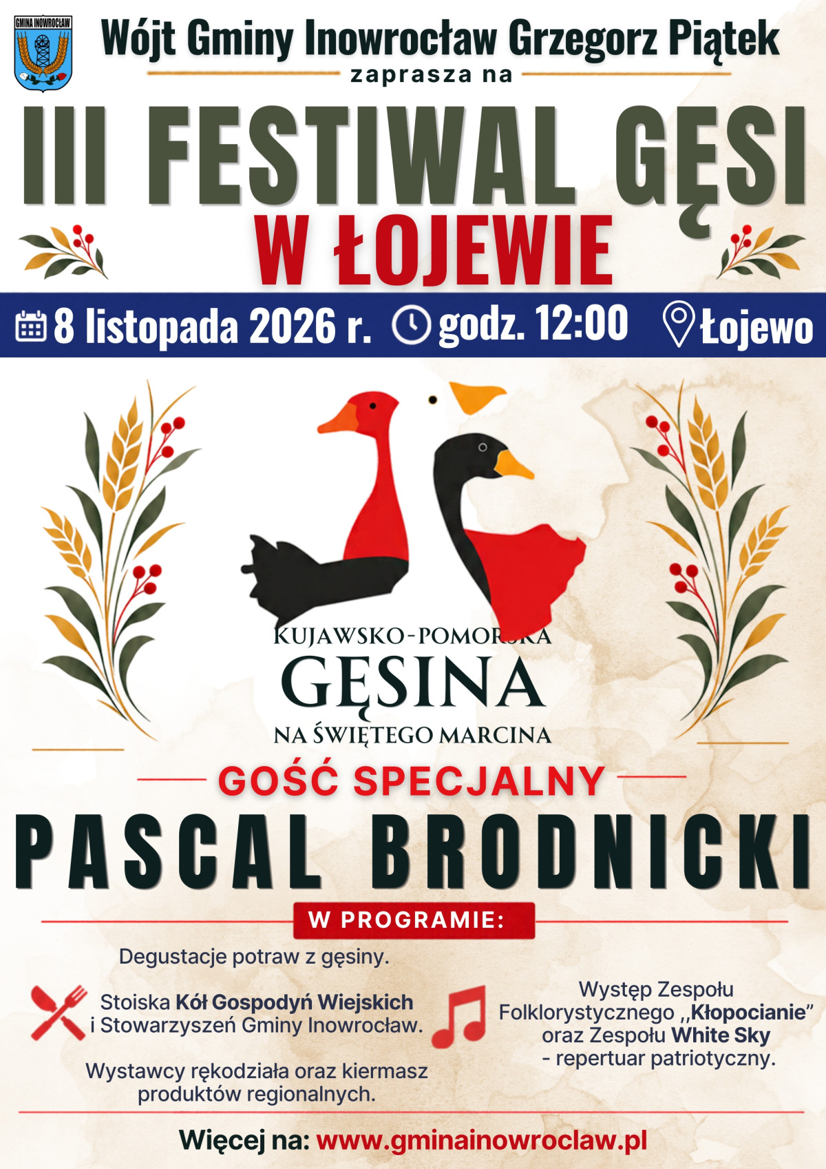 gesina_plaka