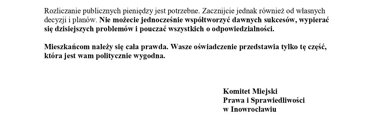 Oświadczenie-PiS-26.10.26. (1)_page-0002