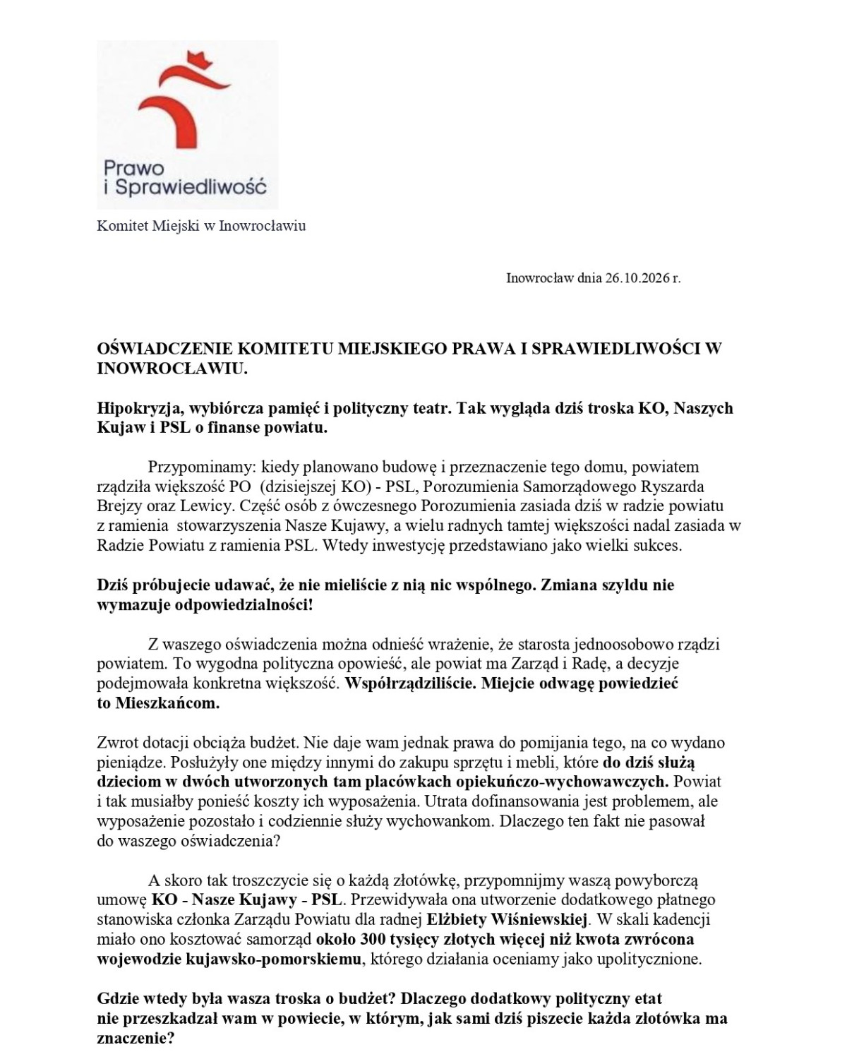 Oświadczenie-PiS-26.10.26. (1)_page-0001