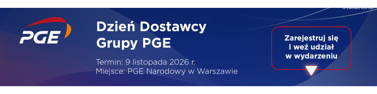PROJEKT DDostawcy belka