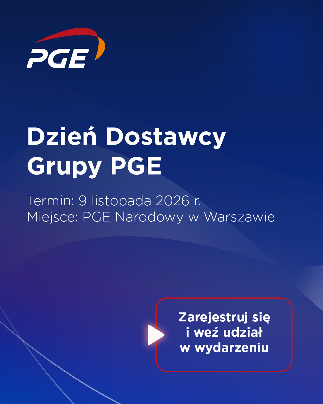 PROJEKT DDostawcy 1080x1350
