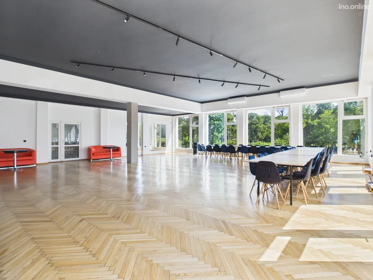3-brda144-sala-144m2-strefa-wypoczynkowa
