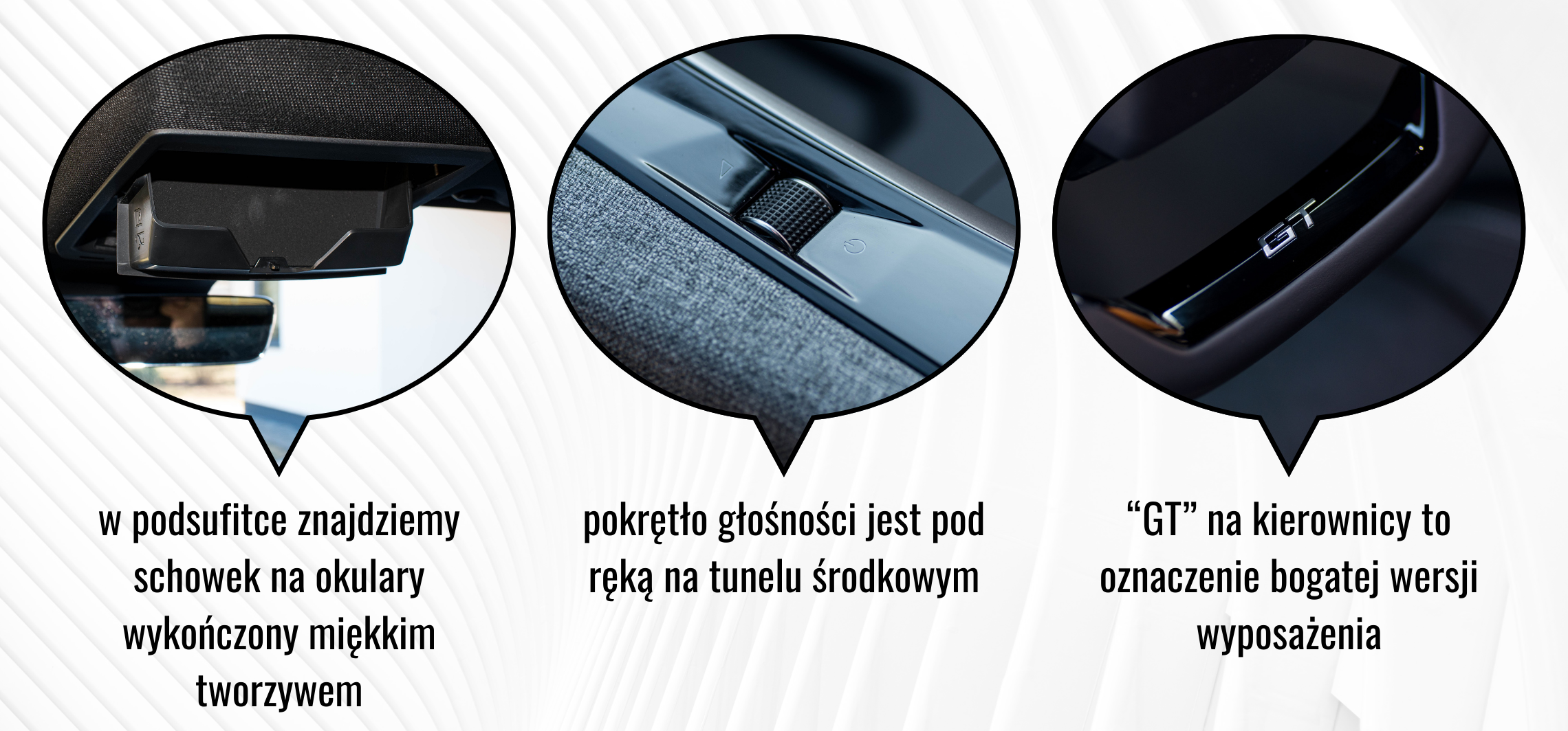 Kopia – OKIENKA NIEZLEAUTA – kopia