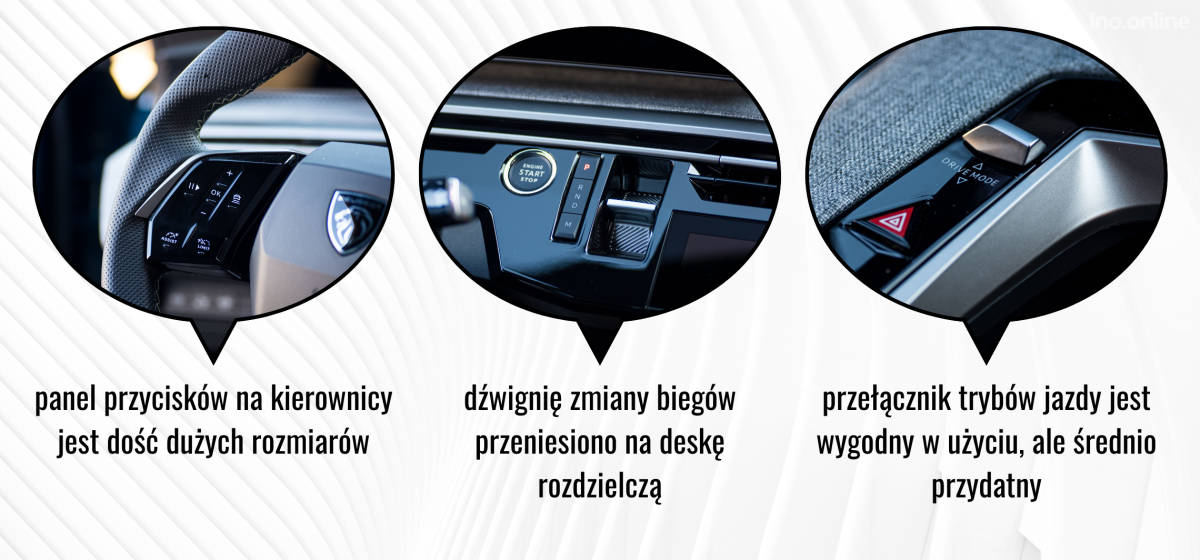 Kopia – OKIENKA NIEZLEAUTA