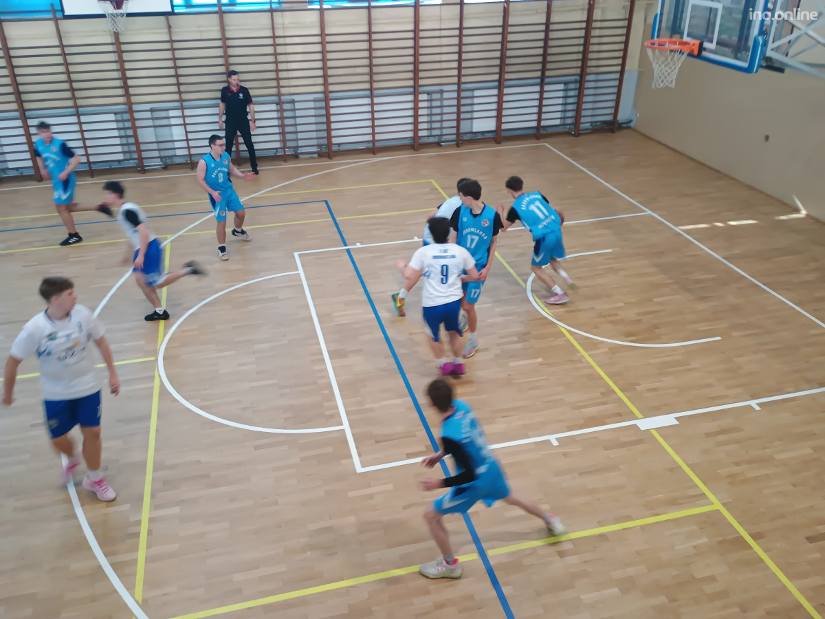 img_20260302_101623627-1