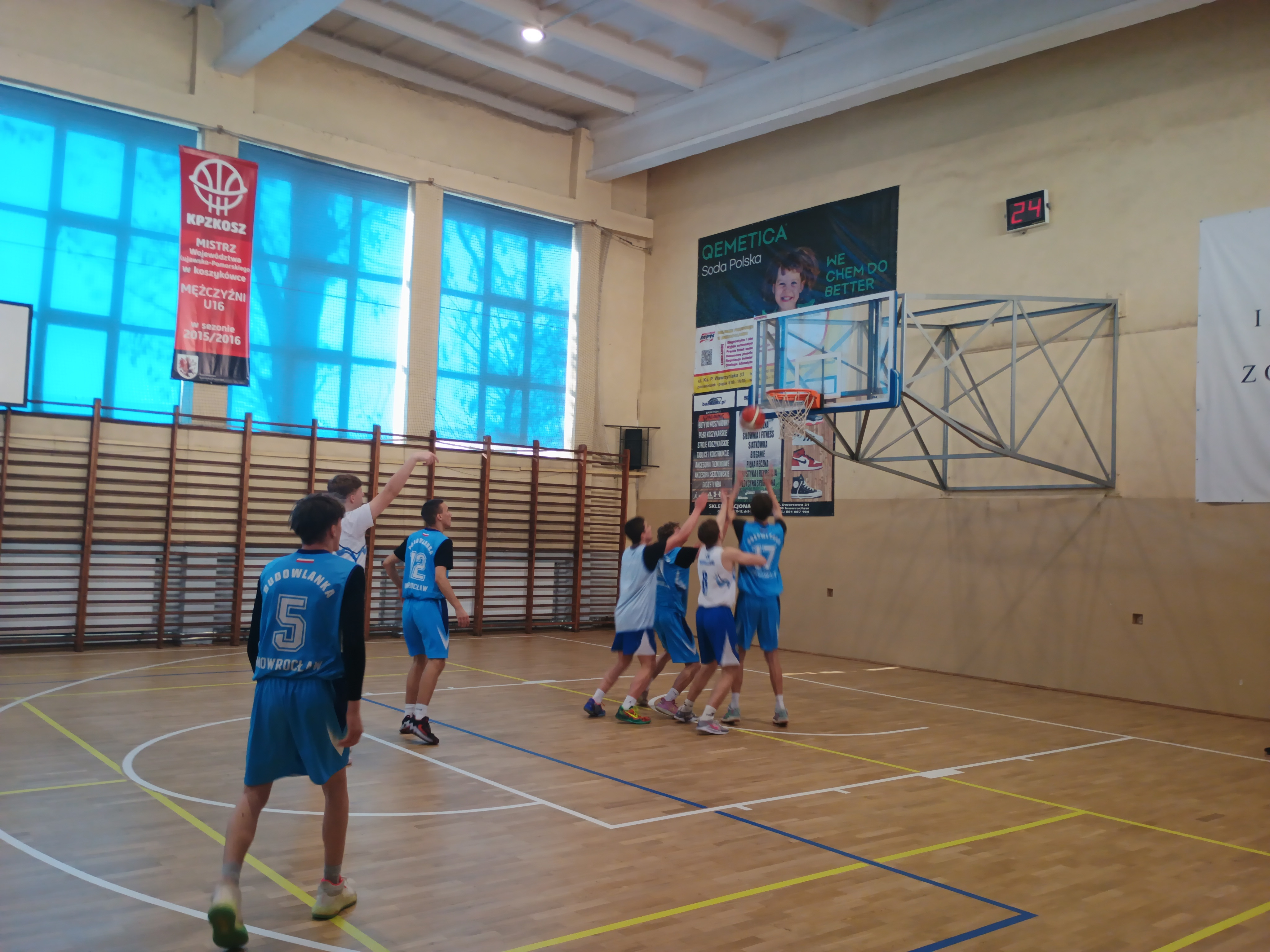 IMG_20260302_102124602