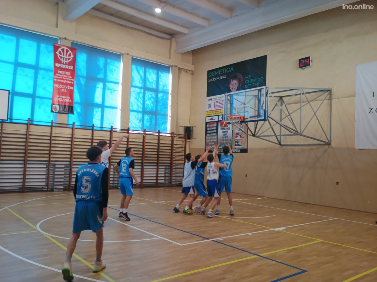 IMG_20260302_102124602