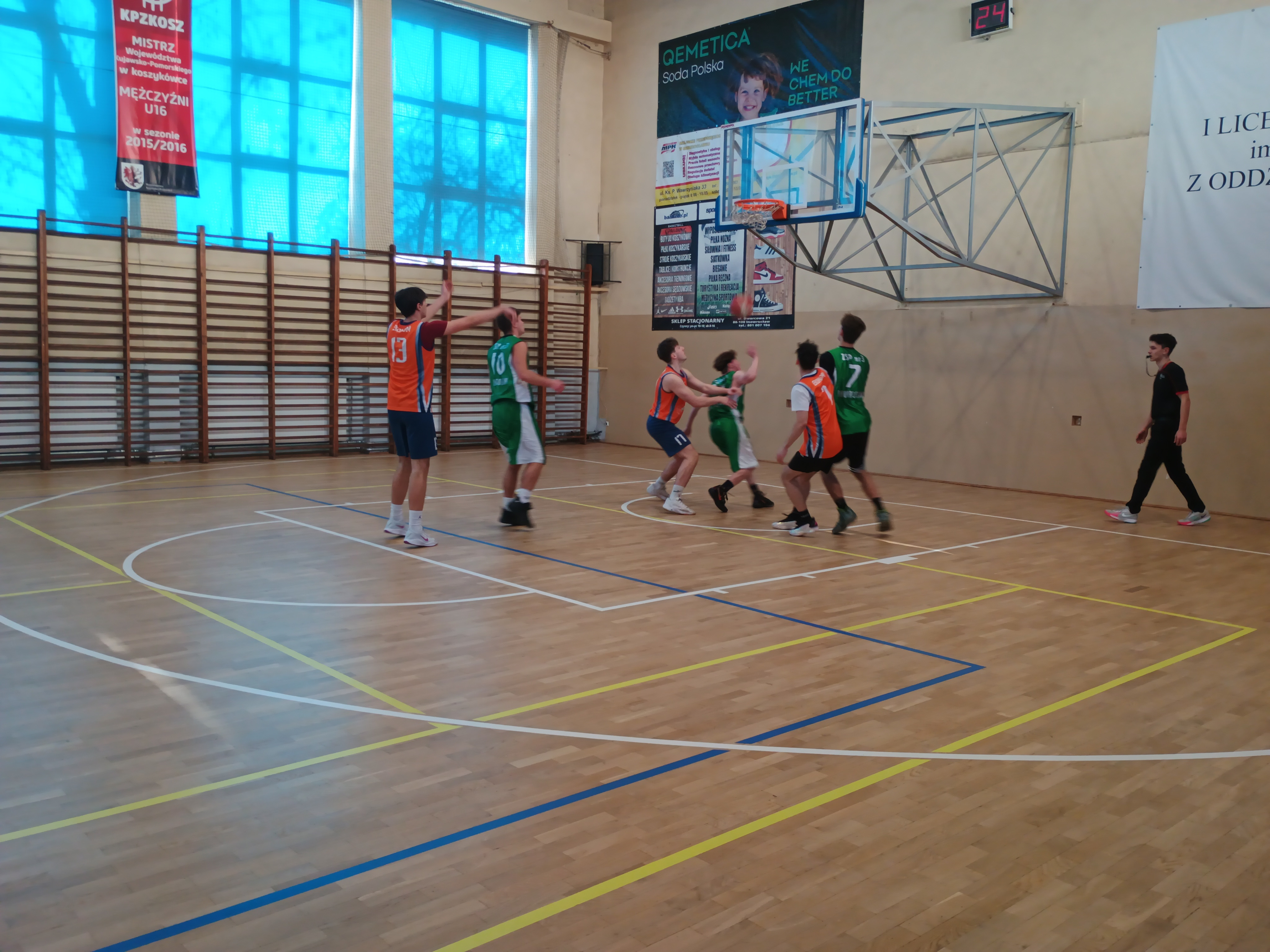 IMG_20260302_112723642