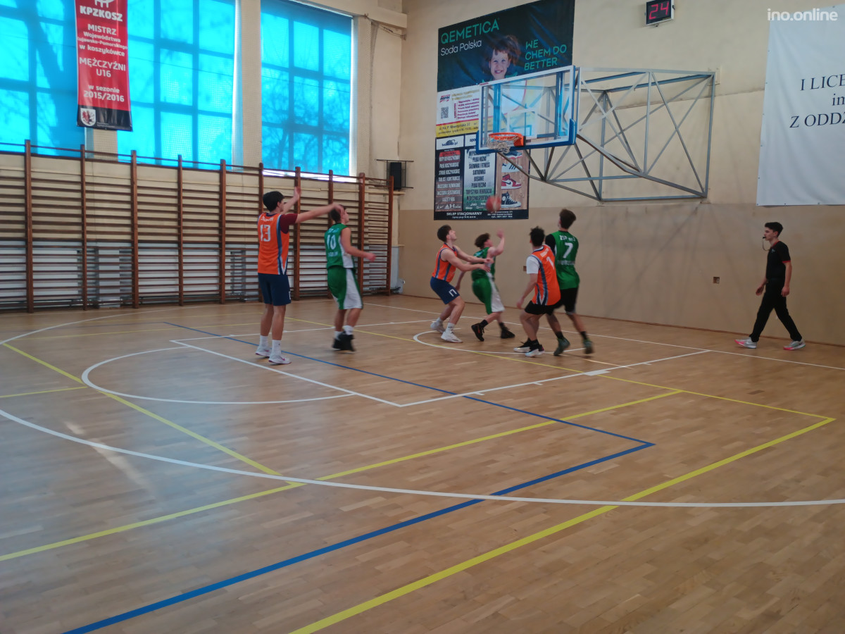 IMG_20260302_112723642