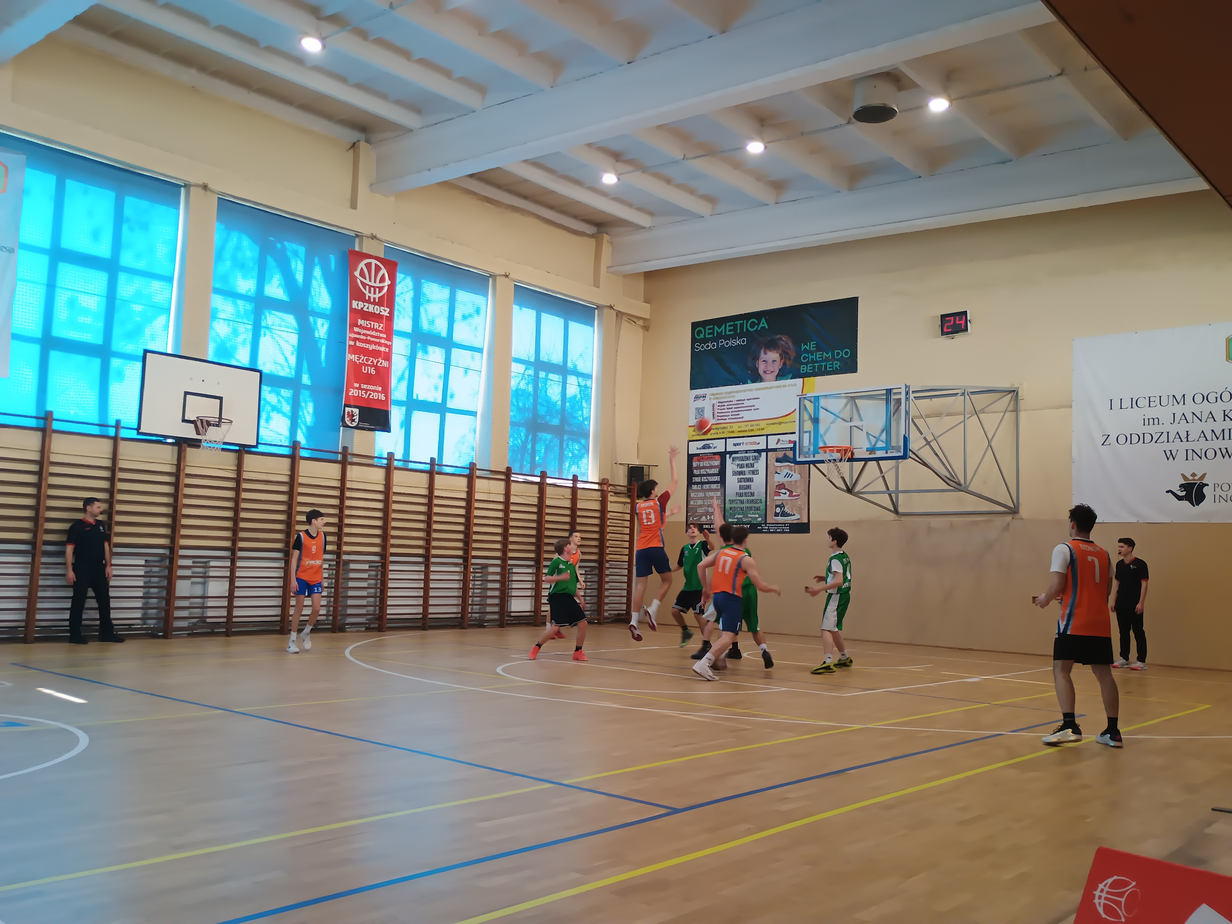 IMG_20260302_112851367