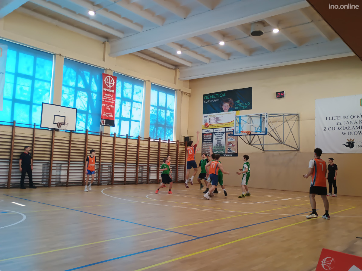 IMG_20260302_112851367