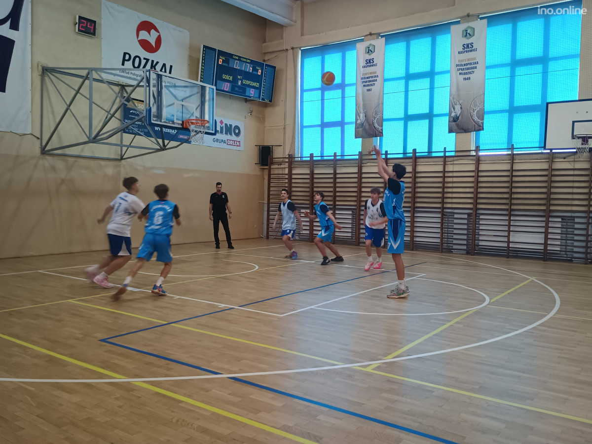 IMG_20260302_101320846_HDR