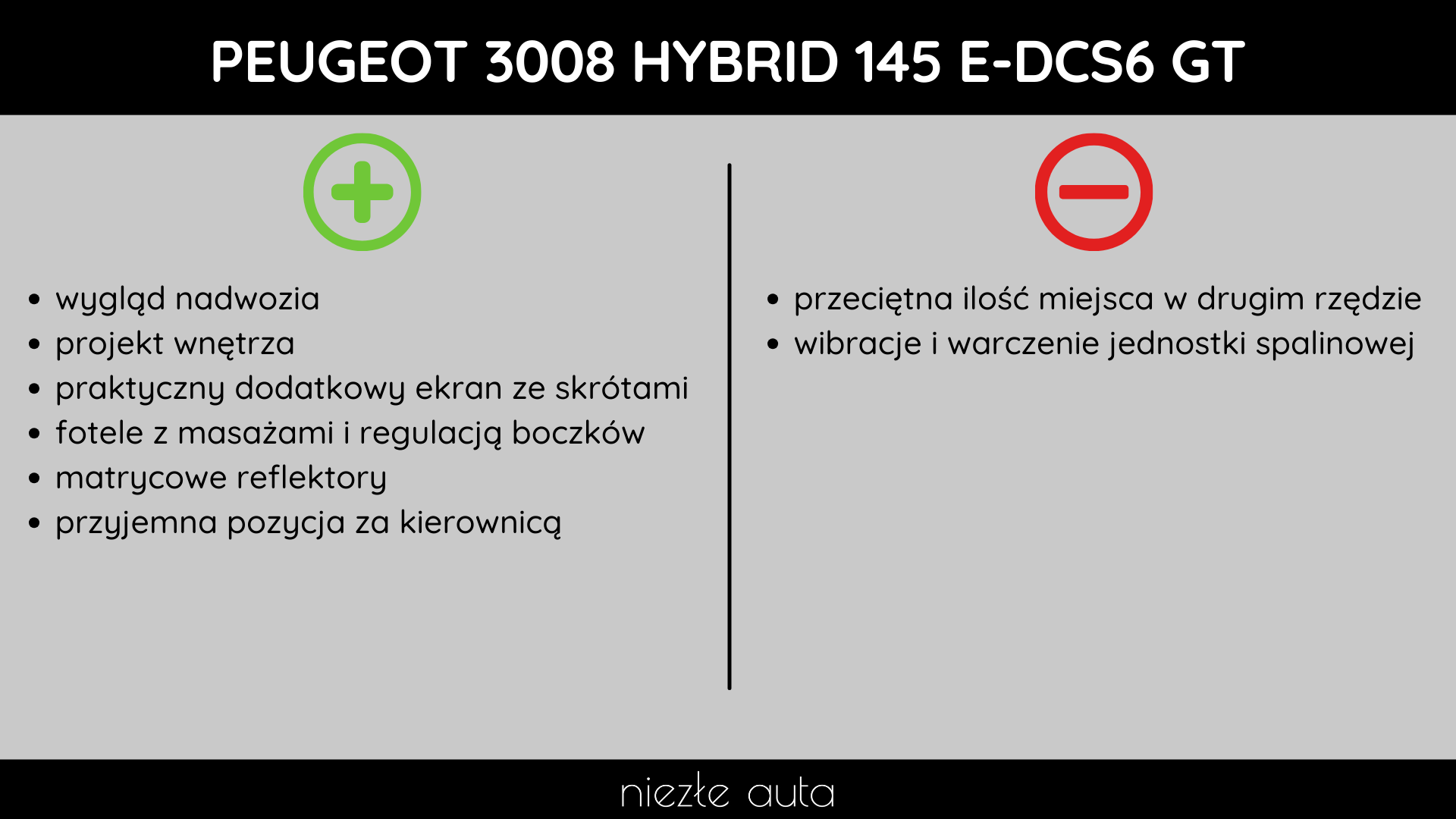 Kopia – MOTO PLUS MINUS