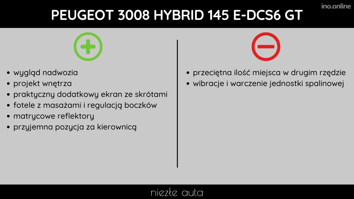 Kopia – MOTO PLUS MINUS