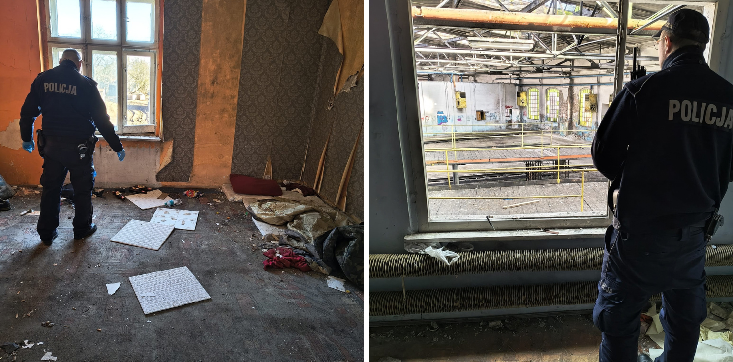 Kopia – ZDJ. GŁÓWNE (25)