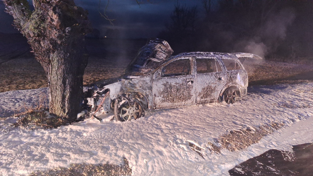 646760114_1237385905169593_3514862020503601465_n