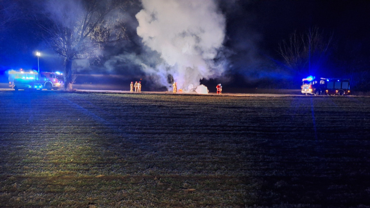 646909962_1237385828502934_9089454998877439084_n