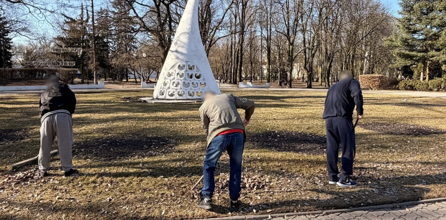 Kopia – ZDJ. GŁÓWNE (29)