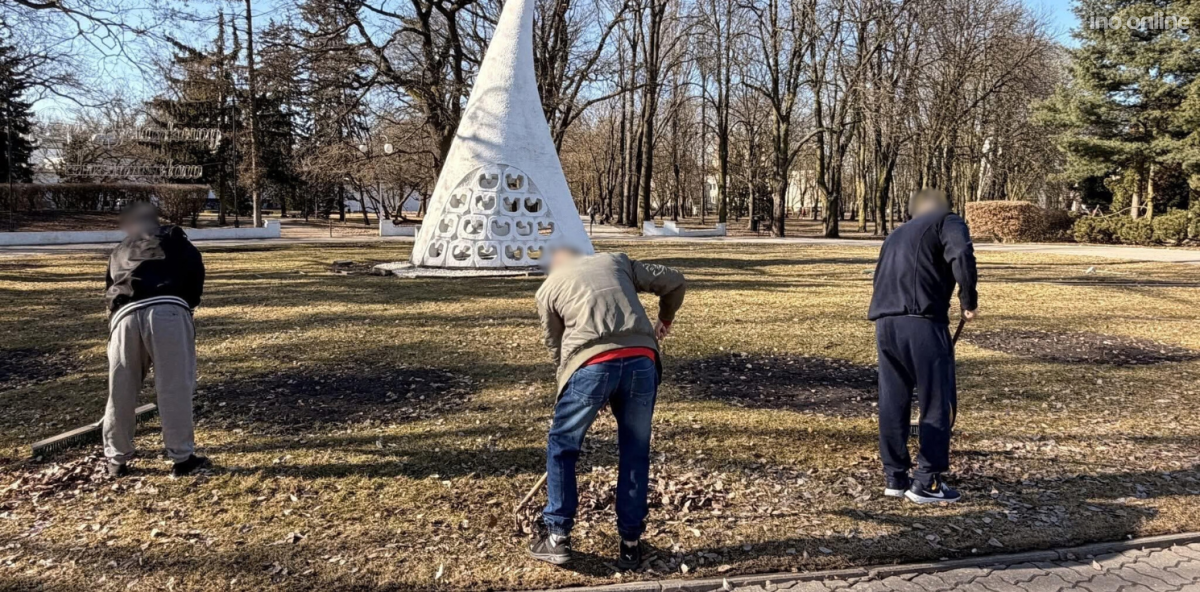 Kopia – ZDJ. GŁÓWNE (29)